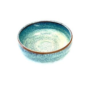 Vintage Ceramic bowl
